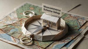 Why WooCommerce Schema Setup Matters for AI Search - GEO for ecommerce