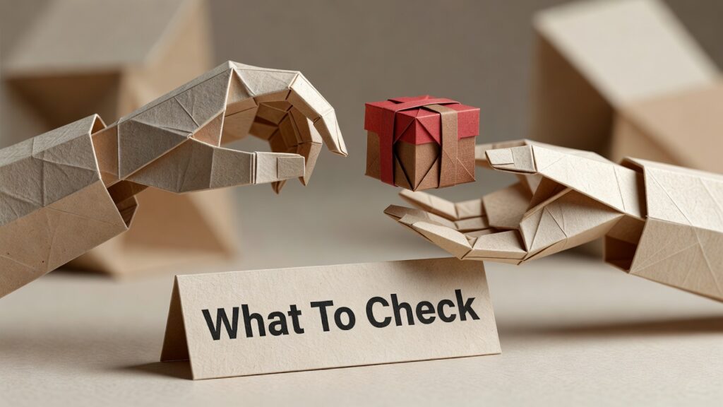 When Sales Drop, Here's What To Check First - GEO for ecommerce