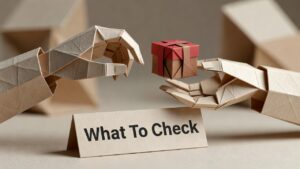 When Sales Drop, Here's What To Check First - GEO for ecommerce