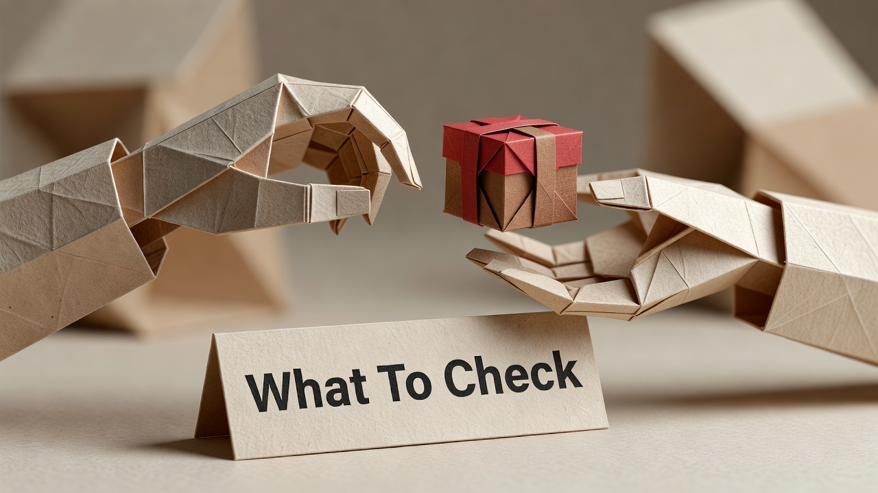 When Sales Drop, Here's What To Check First - GEO for ecommerce