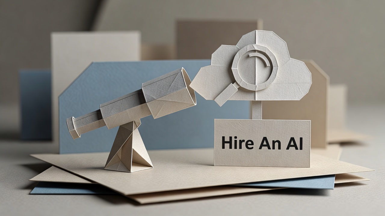 Why Hire an AI SEO Agency for Your Store? An Honest Fit Test