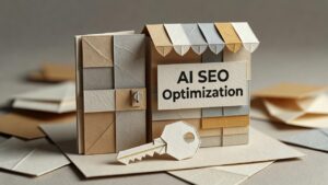 How AI SEO Optimization Actually Works in 2026 - GEO for ecommerce